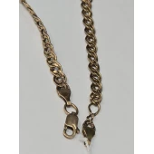 Bratara Din Aur Proba 585 - 2,62 gr