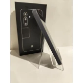 Telefon Solana Mobile Seeker 128GB Gray