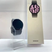 Samsung Galaxy Watch 6 40 mm