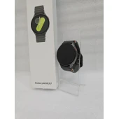 Samsung Galaxy Watch7 44mm