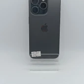 Apple iPhone 15 Pro 1Tb