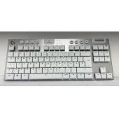 Tastatura Logitch G915 TKL, 1490 lei