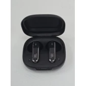 Casti bluetooth JBL Live Flex