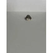 Inel din Argint Proba 925* 11.69 gr