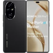 Honor 200 Pro  12/512Gb