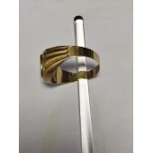 Inel Din Aur Proba 585 3.52 gr