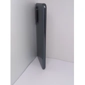 Telefon Xiaomi Mi 11i 256 GB Black