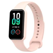 Xiaomi Smart Band 8