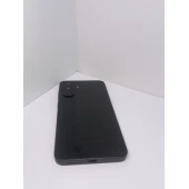 Telefon Samsung Galaxy A 26 8/256GB Black