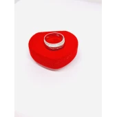 Inel Din Aur Proba 750* 3,44 gr