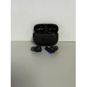 Casti JBL Wave Beam 2