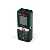 Măsurător electronic Bosch PLR 40C