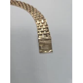 Bratara proba 585 32,55g