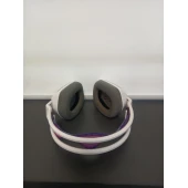 Casti Logitech G773 White