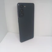 Samsung Galaxy S 21 6/128GB 3590 lei