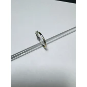 Inel Din Aur Proba 750* 1,95 gr