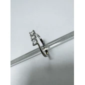 Inel Din Aur Proba 750* 1,95 gr