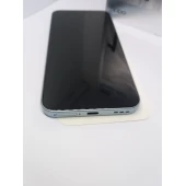 Telefon Oppo Reno 14FS 512 GB Opal Blue