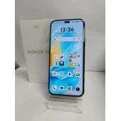 Telefon Honor 200 Lite 8/258 GB Black