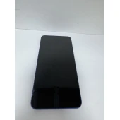 Telefon Samsung Galaxy S25 128 GB Navy