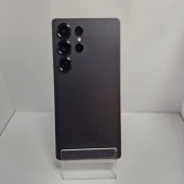 Samsung Galaxy S25 Ultra 12/1TB