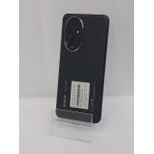Honor 200 ELI-NX9 12/512GB