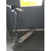 Trotineta Xiaomi Mi Scooter 3