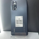 Xiaomi Redmi Note 14 Pro Plus