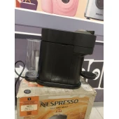Aparat de Cafea Delonghi Nespresso Black