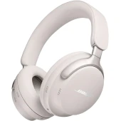 Casti Bose Quietcomfort Ultra