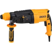 Ciocan Rotopercutor Incco RGH9528-2