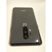 Telefon OnePlus 8 Pro 128GB Black