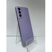 Telefon Samsung Galaxy S21 FE 256 GB Lavender