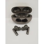 Casti Realmi Buds Air 6 Pro Black