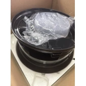 Masina cu abur Tefal VC1401