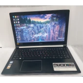 Acer Asprire A515