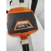 Pila Electrica Stihl MSA 140 C