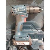 Bosch GSB 185-LI
