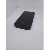Telefon Apple iPhone 14 Pro 128 GB Black Titanium