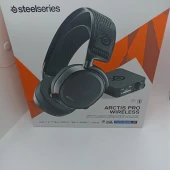 Steelseries