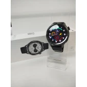 Ceas Inteligent Xiaomi Watch S4 Black