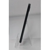 Telefon Xiaomi Redmi Note 9 64 GB Blue