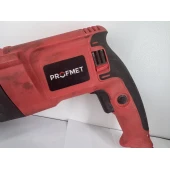 Ciocan Retopercutor Profmet