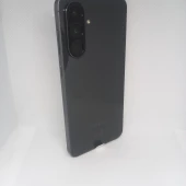 Samsung Galaxy A 56 8/256GB 6790 lei