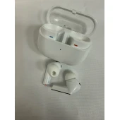 Samsung GalaxyBuds 3 pro