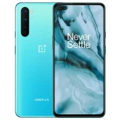 Telefon OnePlus Nord AC2003 8/128Gb Marble Blue