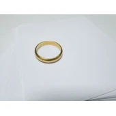 Verigheta Din Aur Proba 750 6,50 gr