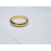 Verigheta Din Aur Proba 750 6,50 gr