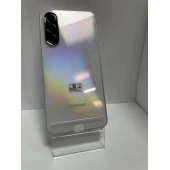 Telefon Samsung Galaxy A36 256 GB Pearl White