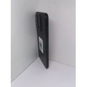 Xiaomi Redmi 15C 4/128Gb Midnight Black